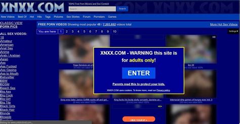 xnxx k|k Search